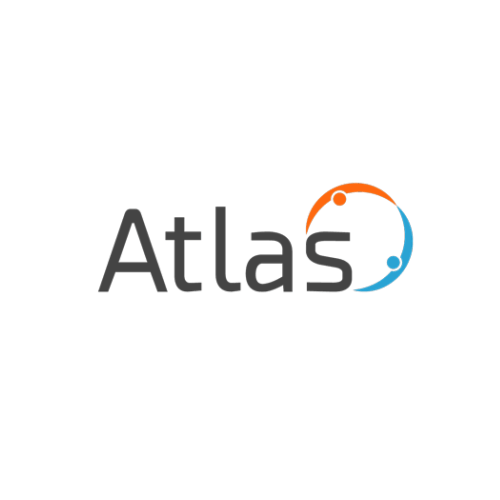 atlas-min