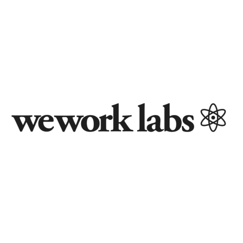 we-work-labs-min